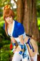 175115-DoA-Kasumi-Cosplay-Enji-Night-znD4.png