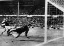wembley'66.jpg