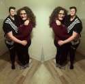 me and my girl.jpg