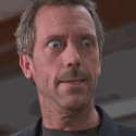Dr.House.jpg