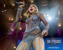 Taylor-Swift-2.jpg