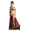 ncessLeia_inSlaveOutfit_34.jpg