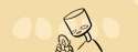 Tates.png