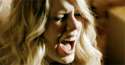 572.gif