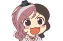 image.gif