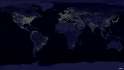 _64607053_earthnasa51.jpg