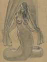 1377656282.tush_lady_snake.jpg