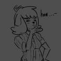DogWaitress.png