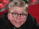 ralphie.jpg