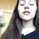 tumblr_n6d64o6RjU1rpcro2o1_400.gif