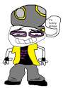pan.png