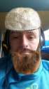 received_471717433035543.jpg