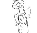 mundy.png