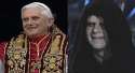papst-imperator.jpg