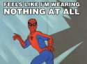 Stupidsexyspidey.jpg