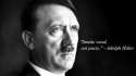 adolf.jpg