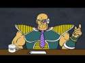 Nappa get.jpg