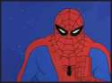 Do_the_monkey_with_me-_spidey.gif