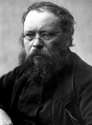 proudhon.jpg