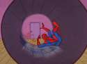 SPIDERROLL'D.gif