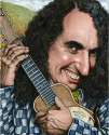 tiny-tim_lg.jpg