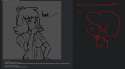 Screenshot_12.png