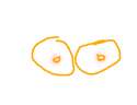 orangy.png