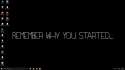 screen.jpg