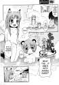 Loli2.jpg