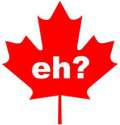 Canada.jpg