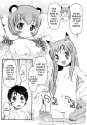 Loli3.jpg