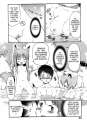 Loli4.jpg