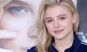 Chloe 37342.jpg