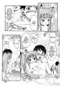 Loli5.jpg