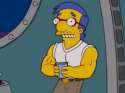 stupid sexy milhouse.jpg
