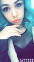 Screenshot_2016-03-26-22-38-56.png