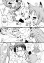 Loli92.jpg
