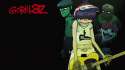 gorillaz_00394842.jpg