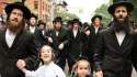The Entire Jewish Race.jpg