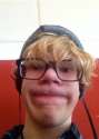 ^91A9855164AE2E65580DCE47C8229727F82481574C6525133A^pimgpsh_thumbnail_win_distr.jpg