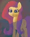 1116271__safe_solo_fluttershy_artist-colon-nottex.png