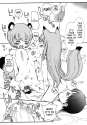 Loli93.jpg