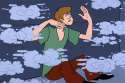 anigif_optimized-27137-1432679384-1.gif