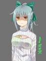 85a7f8a8e8c1ca4dcc8da02c44734d39.png