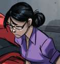 Miss Pauling (54).png