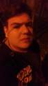 IMG-20160326-WA0002.jpg