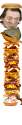 burger.png