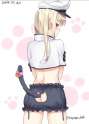 Graf (113).jpg
