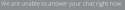 Captura de tela de 2016-03-26 19-58-39.png