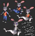 1196187_Grimm3D_j_hopps.jpg